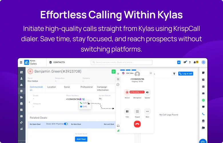 kylas-crm-integration-overview-mobile