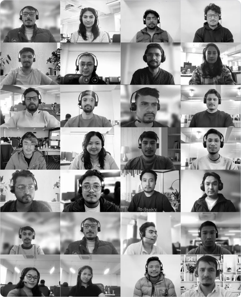 krispcall teams