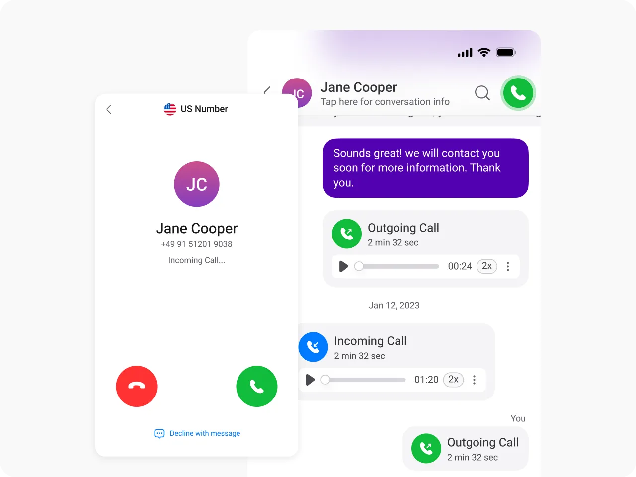 a-better-workflow-for-hiring-managers-recruitment-teams-and-remote-teams3