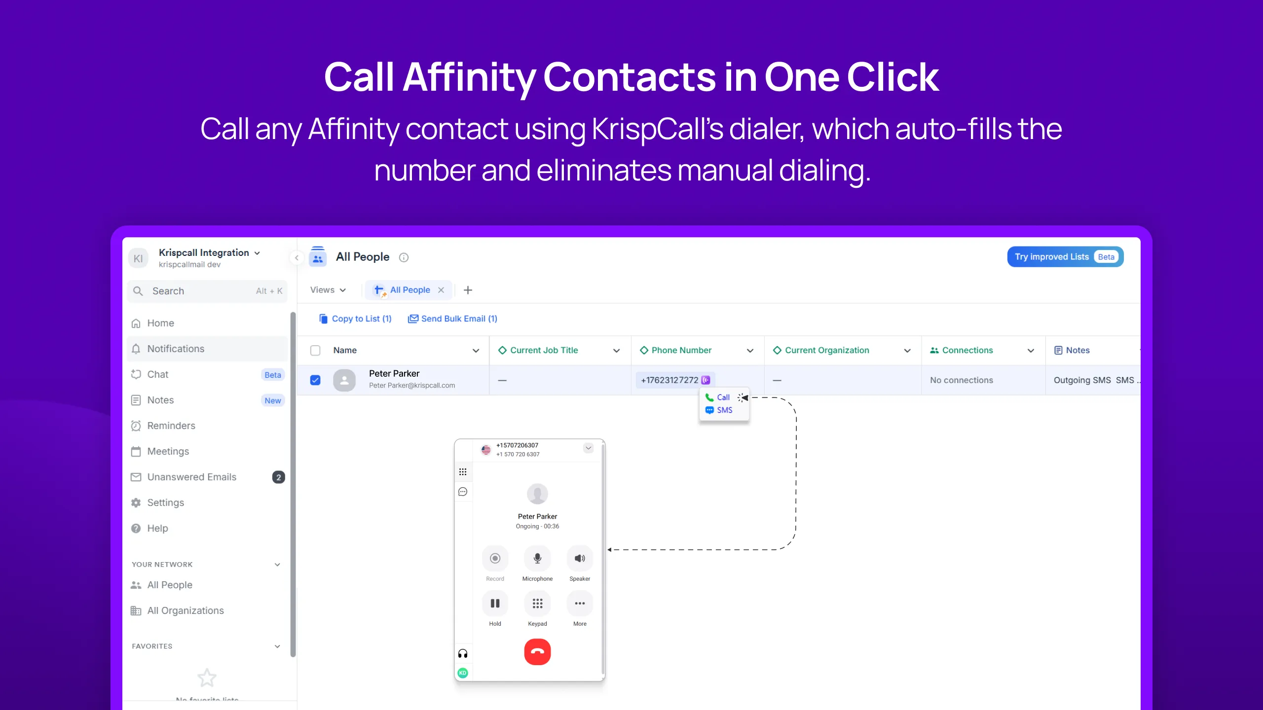 desktop-slide-for-affinity-integration-overview1