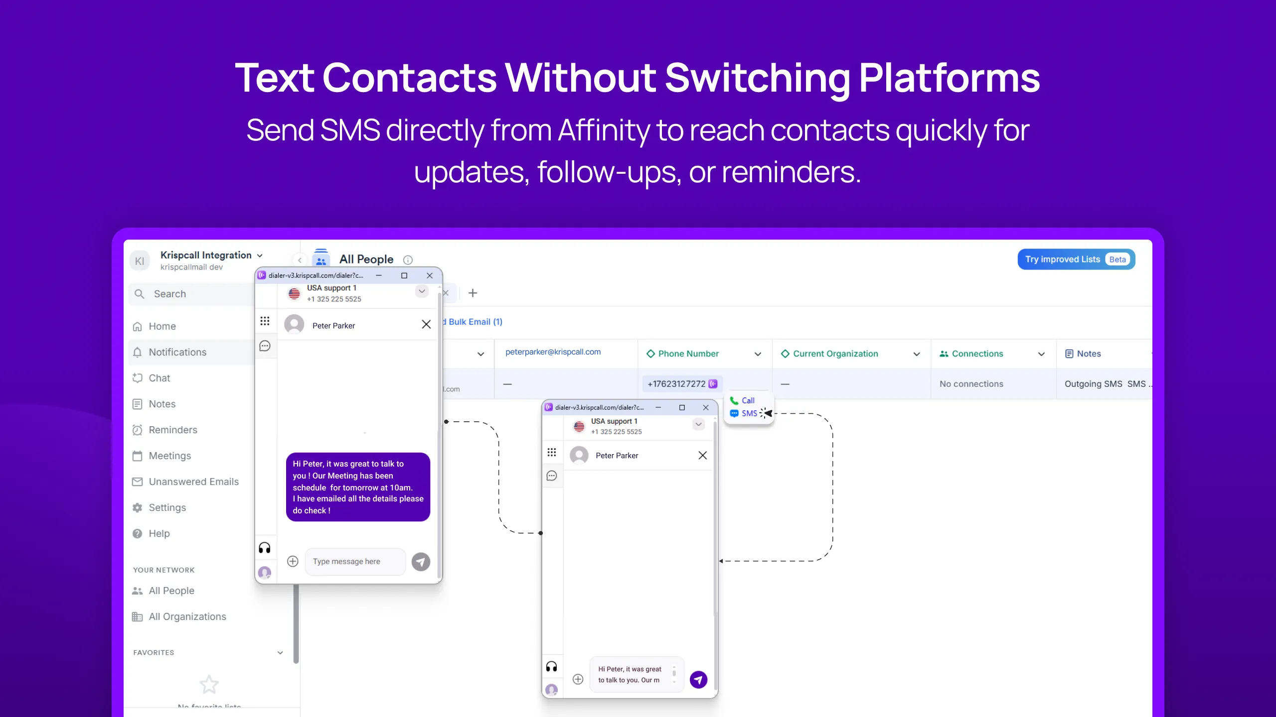 desktop-slide-for-affinity-integration-overview2