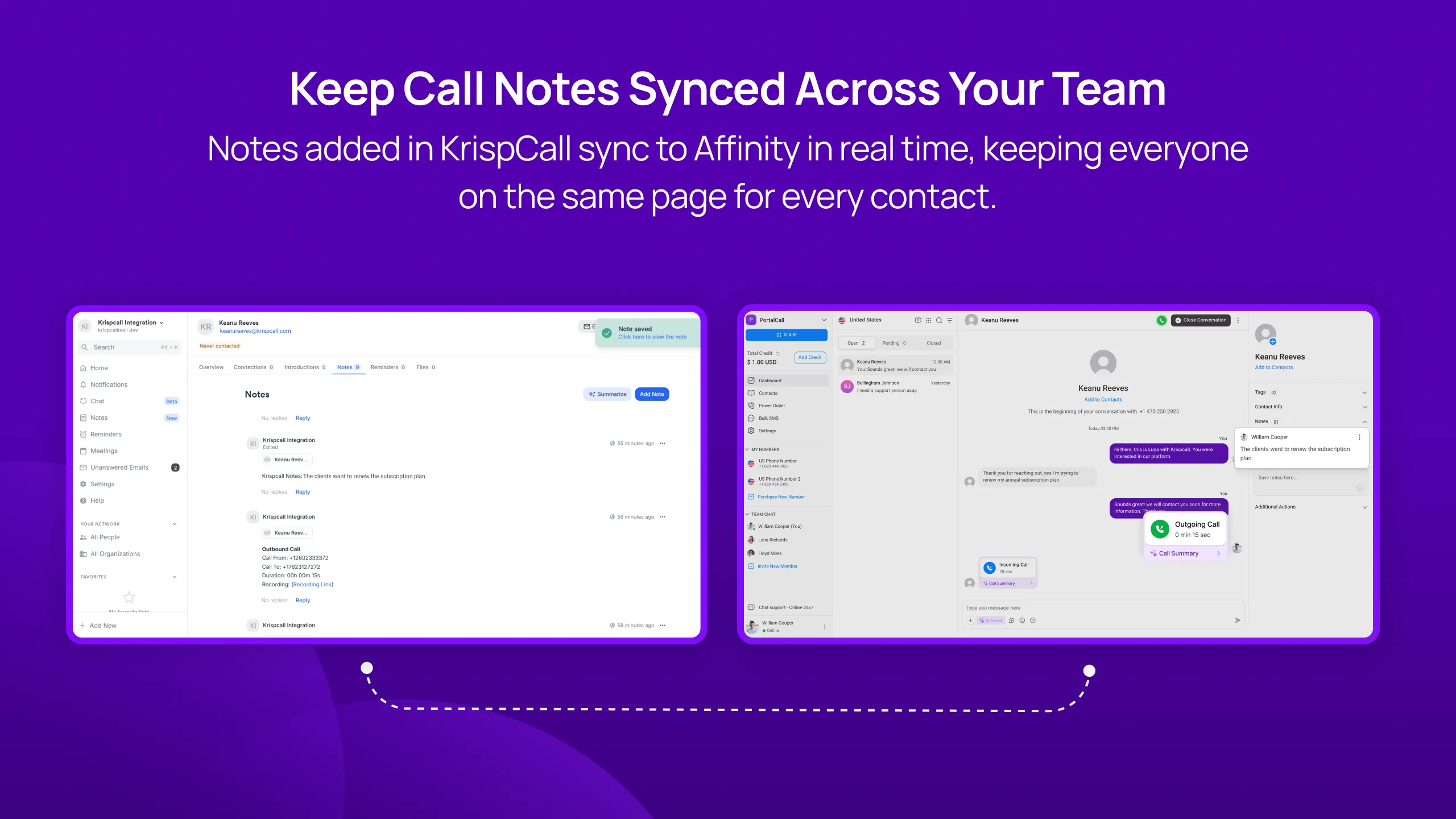 desktop-slide-for-affinity-integration-overview3