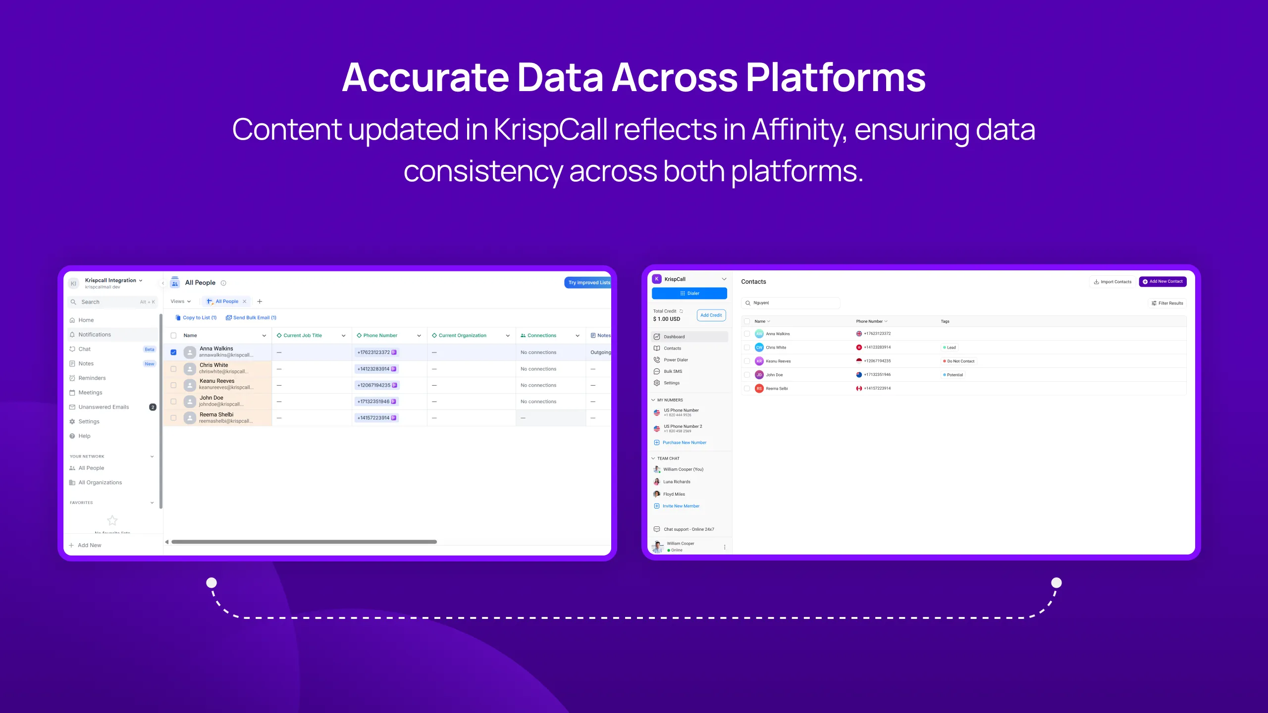 desktop-slide-for-affinity-integration-overview5