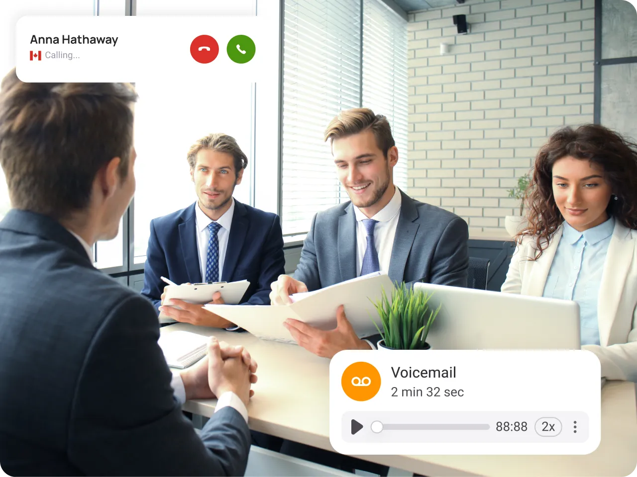 empowering-deal-teams-investor-relations-and-portfolio-teams2