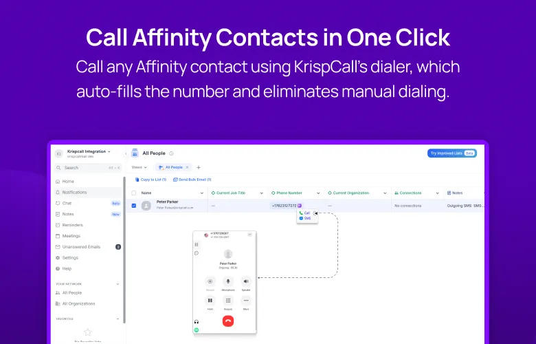 mobile-slide-for-affinity-integration-overview1