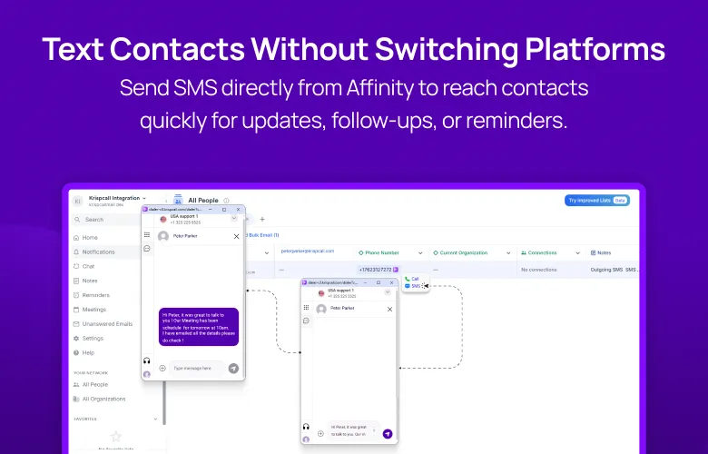 mobile-slide-for-affinity-integration-overview2