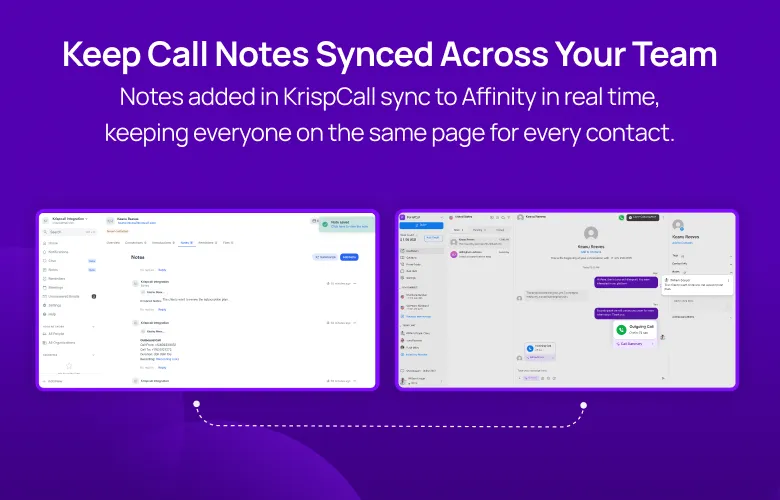 mobile-slide-for-affinity-integration-overview3