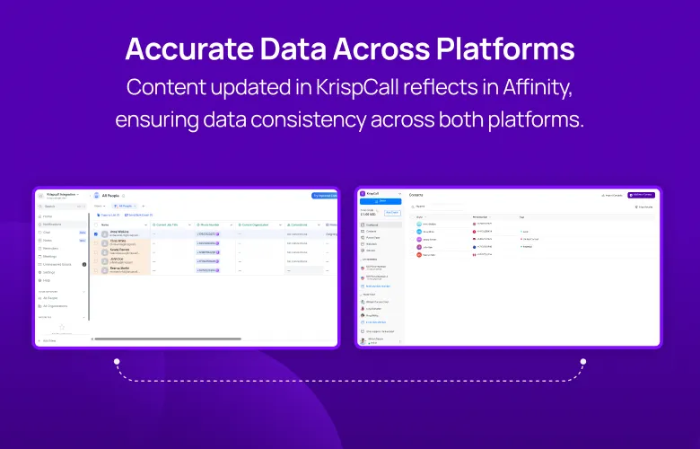 mobile-slide-for-affinity-integration-overview5